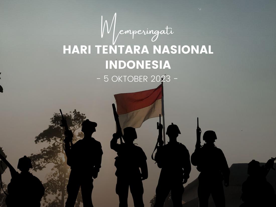 dirgahayu-tentara-nasional-indonesia-tni-ke-78
