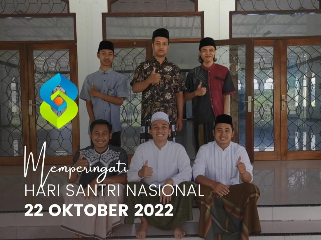 selamat-hari-santri-nasional-22-oktober-2022