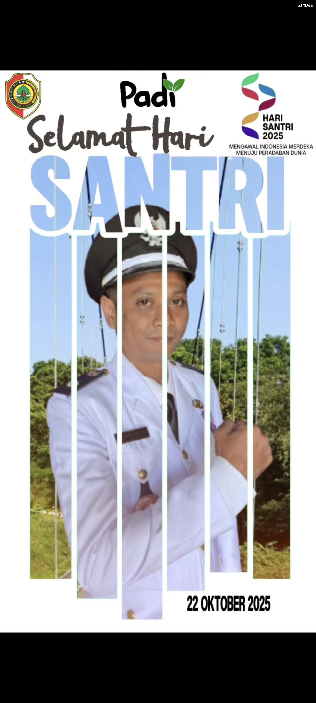selamat-hari-santri-nasional-tahun-2025