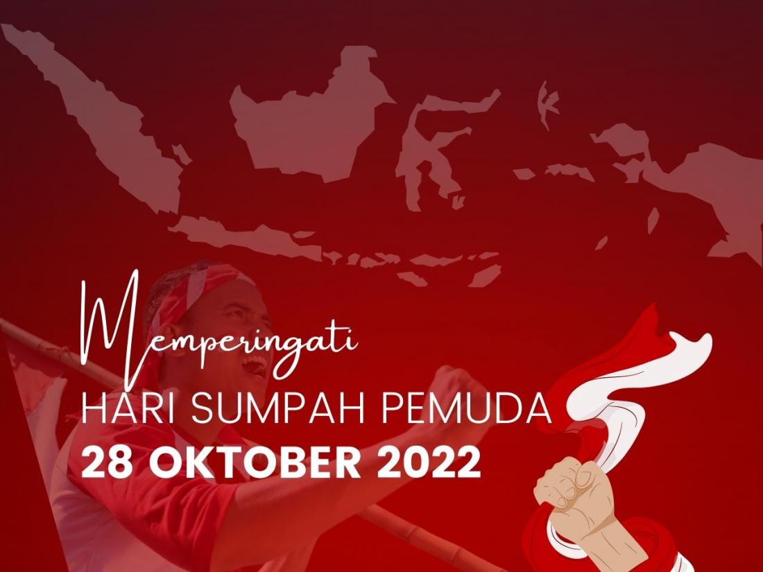 memperingati-hari-sumpah-pemuda-yang-ke-94