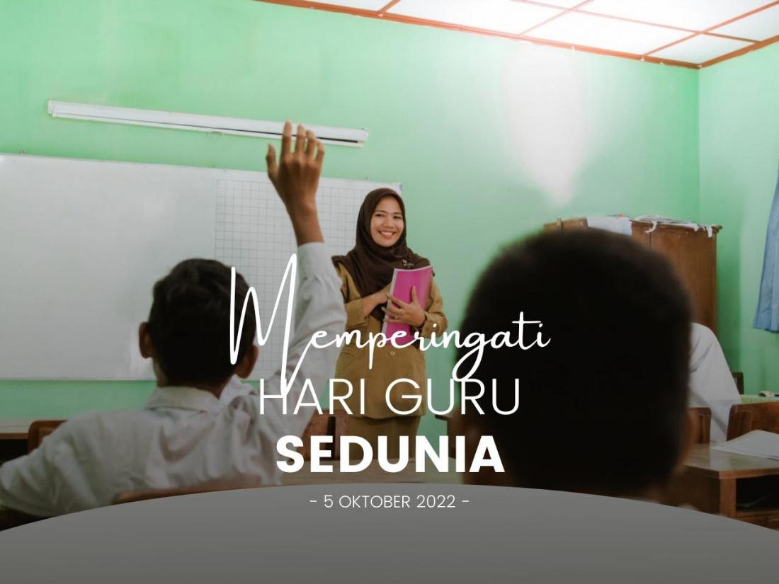 memperingati-hari-guru-sedunia-5-oktober-2022