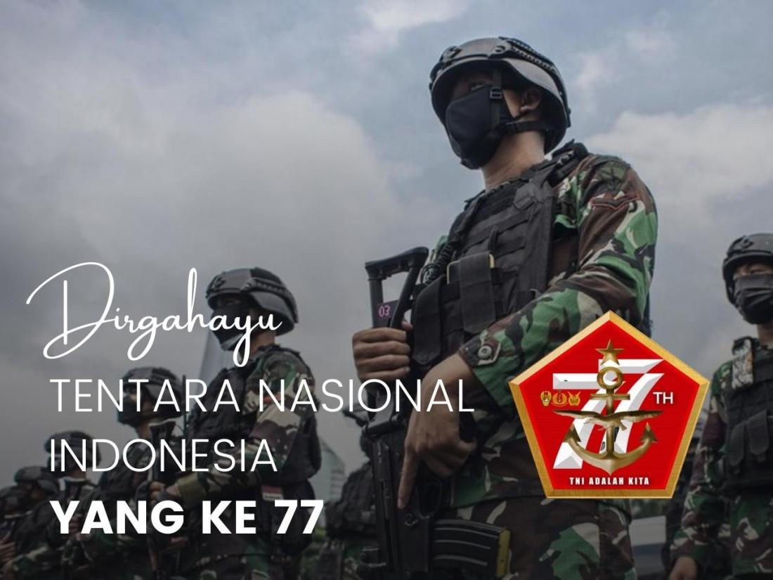 dirgahayu-tentara-nasional-indonesia-tni-ke-77