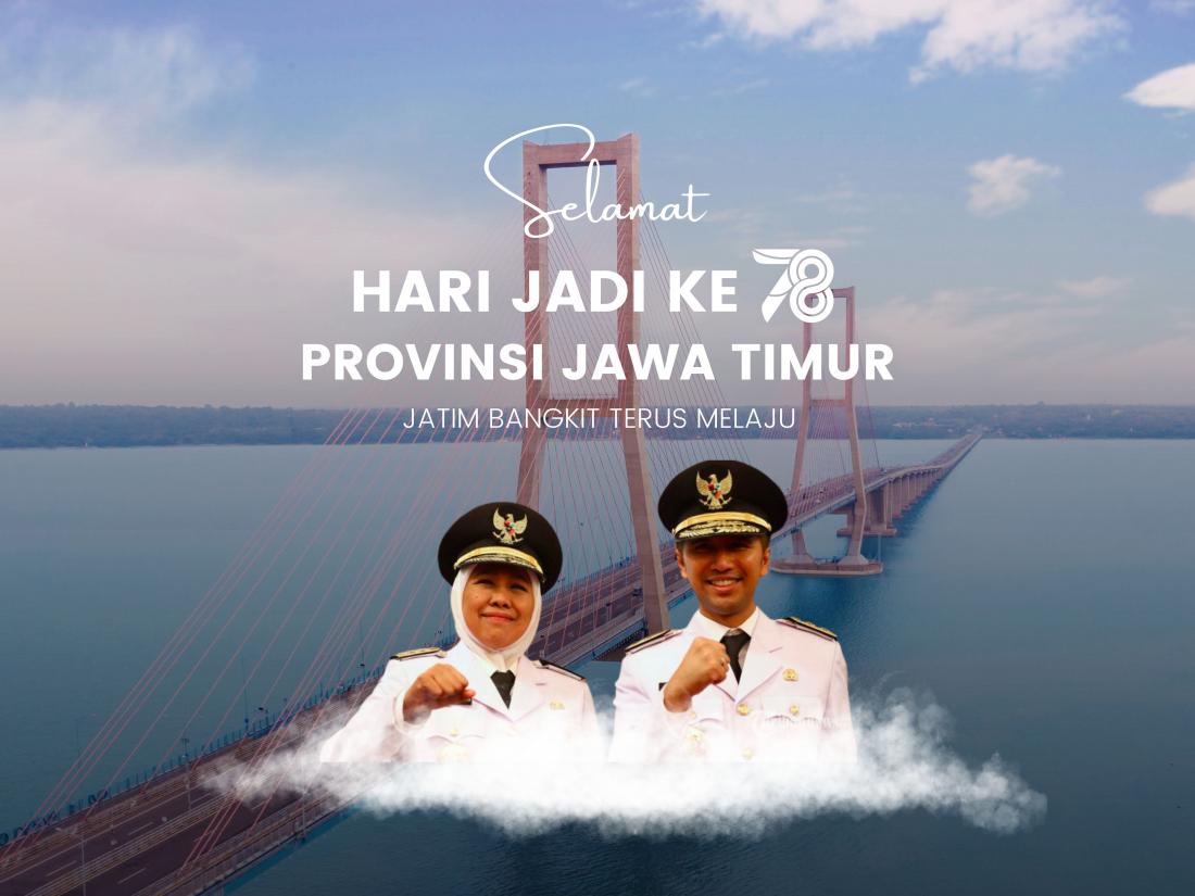 selamat-hari-jadi-ke-78-provinsi-jawa-timur