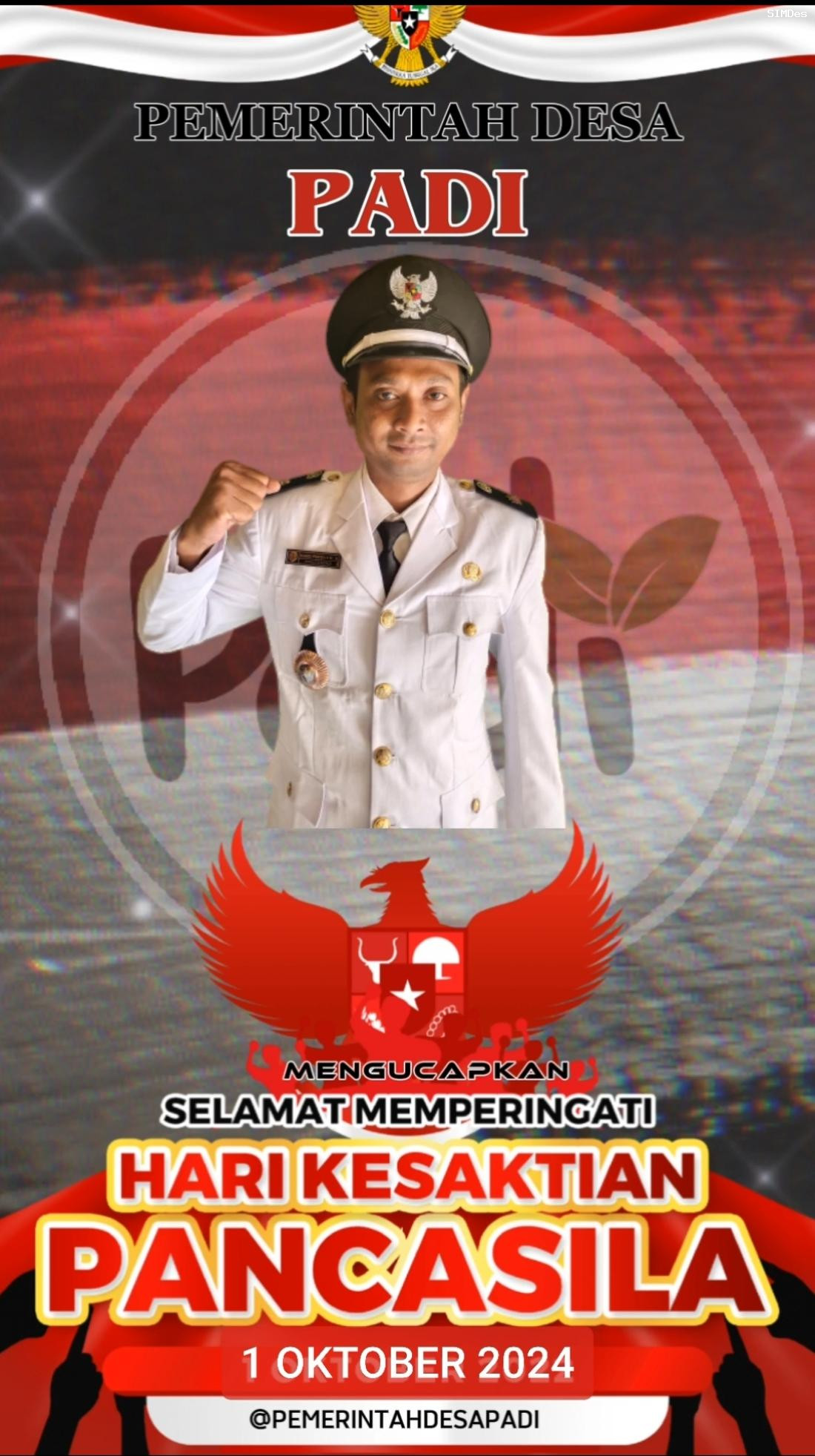 selamat-hari-kesaktian-pancasila-2024