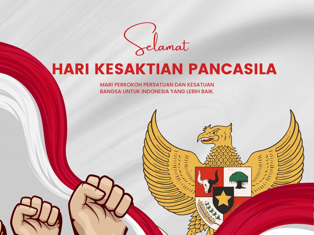 memperingati-hari-kesaktian-pancasila-1-oktober-2023