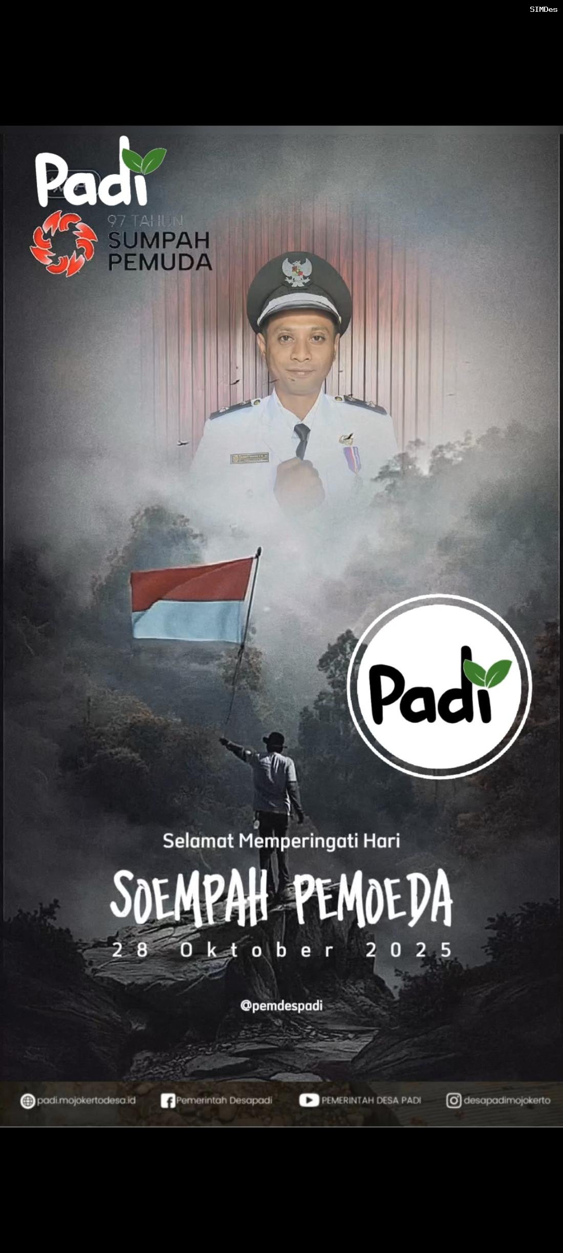 selamat-hari-sumpah-pemuda-tahun-2025