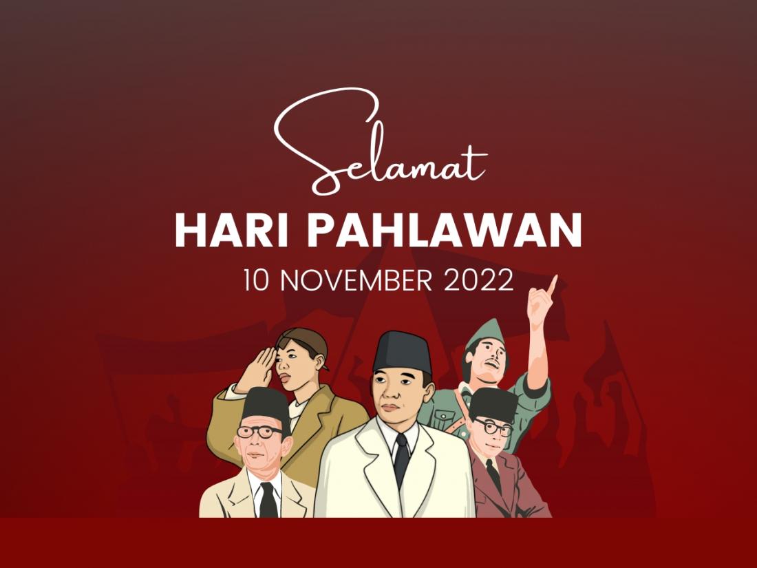 selamat-hari-pahlawan-nasional-10-november-2022