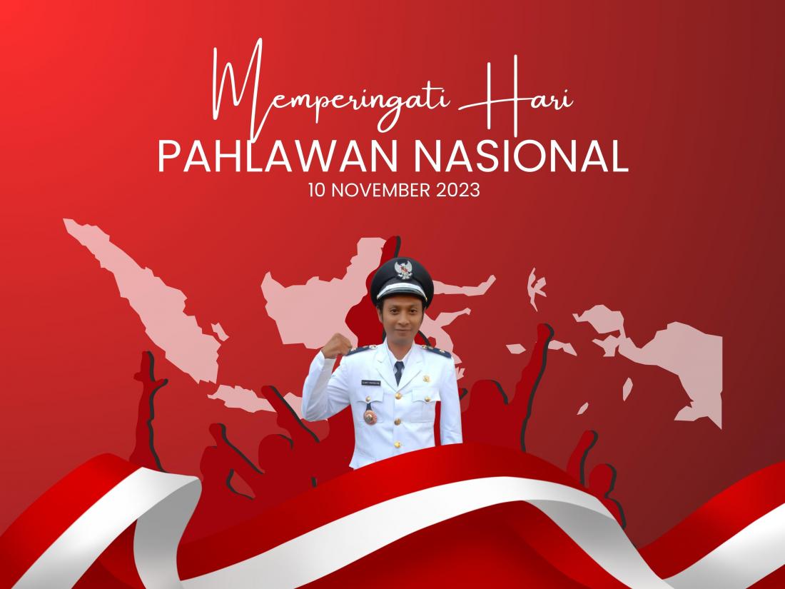 memperingati-hari-pahlawan-nasional-10-november-2023