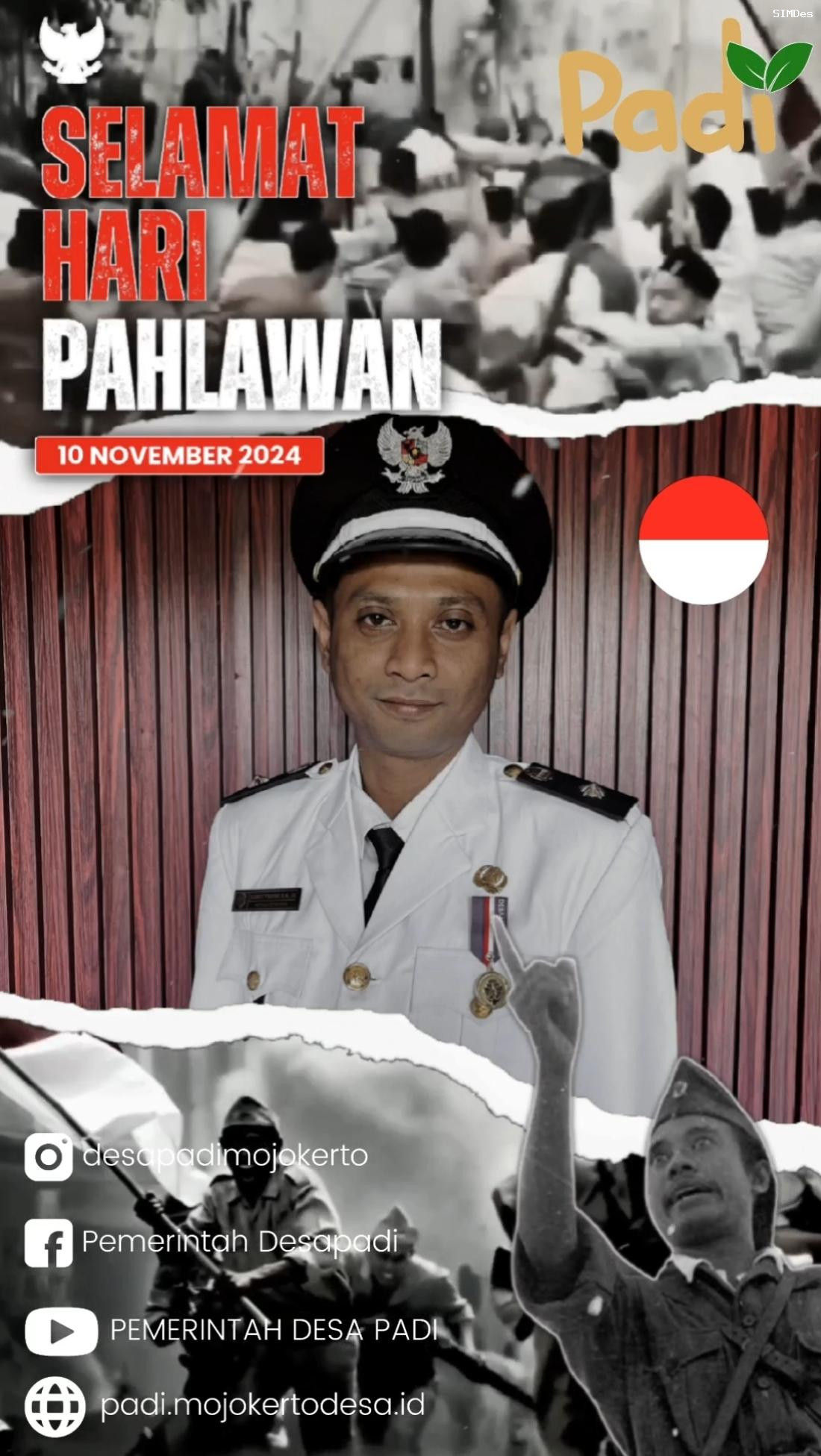 selamat-hari-pahlawan