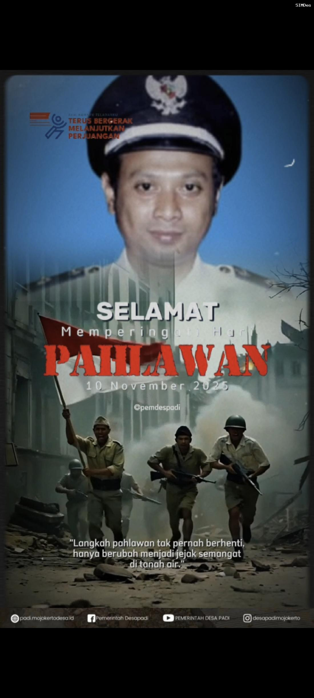 selamat-hari-pahlawan
