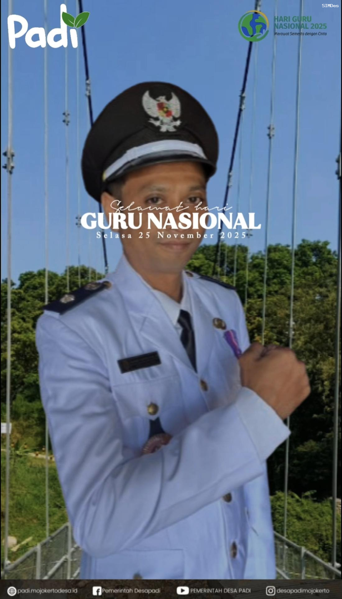 selamat-hari-guru-nasional