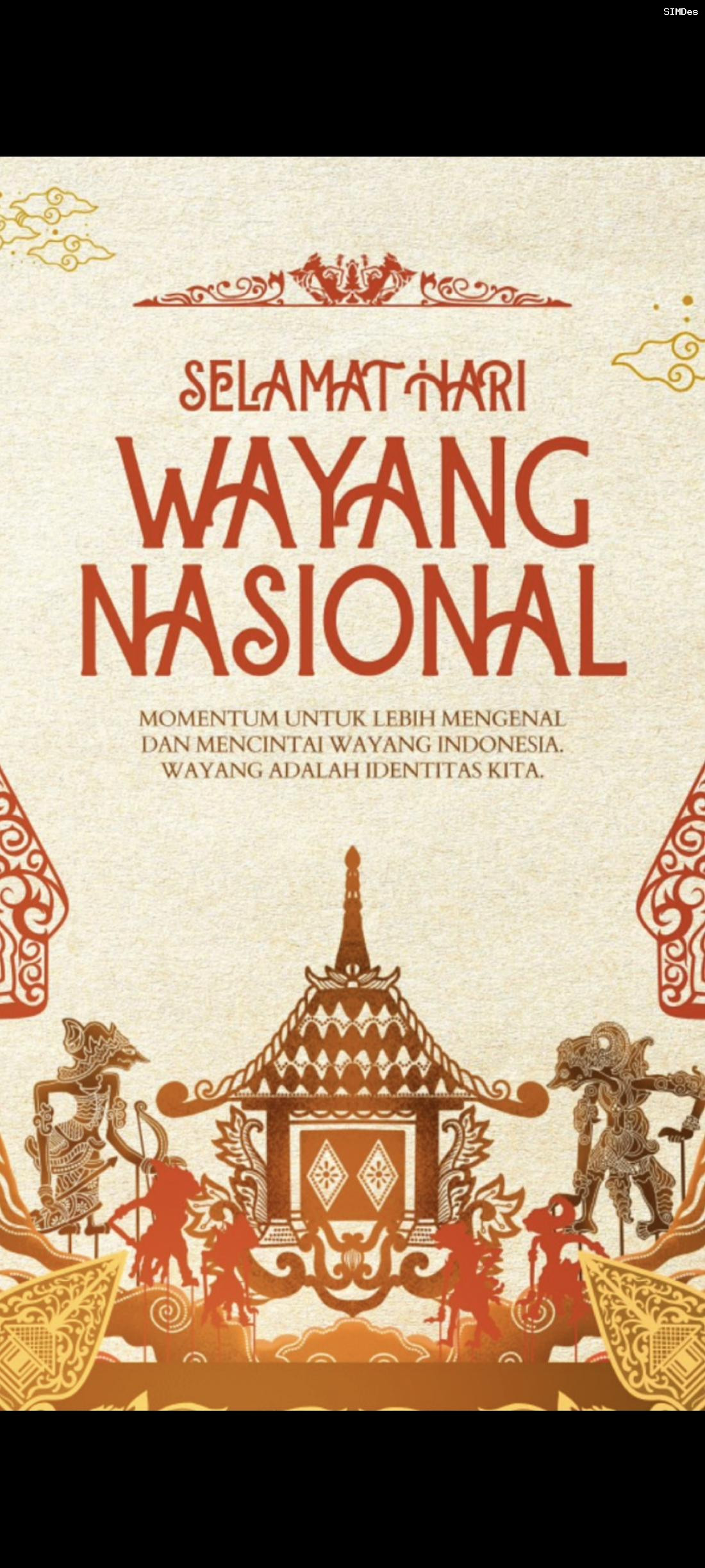 selamat-hari-wayang-nasional