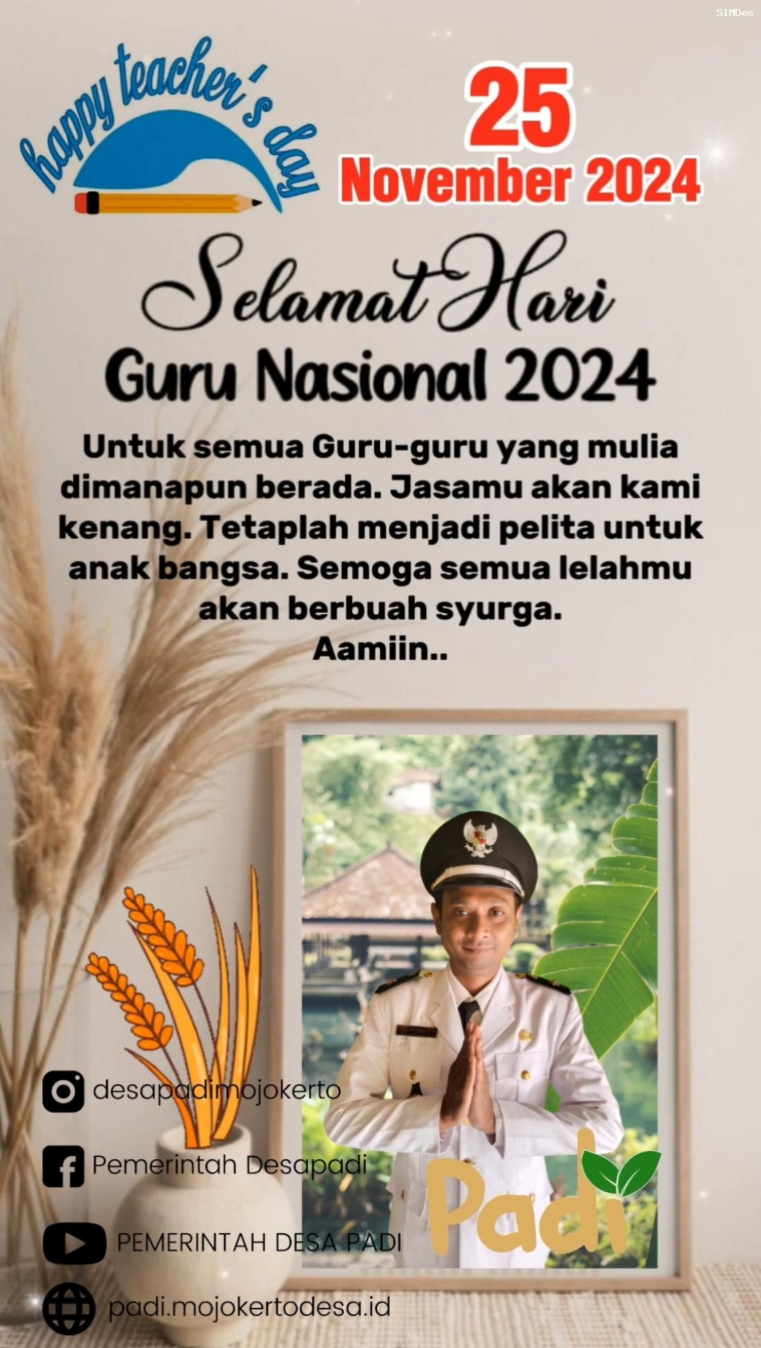 selamat-hari-guru