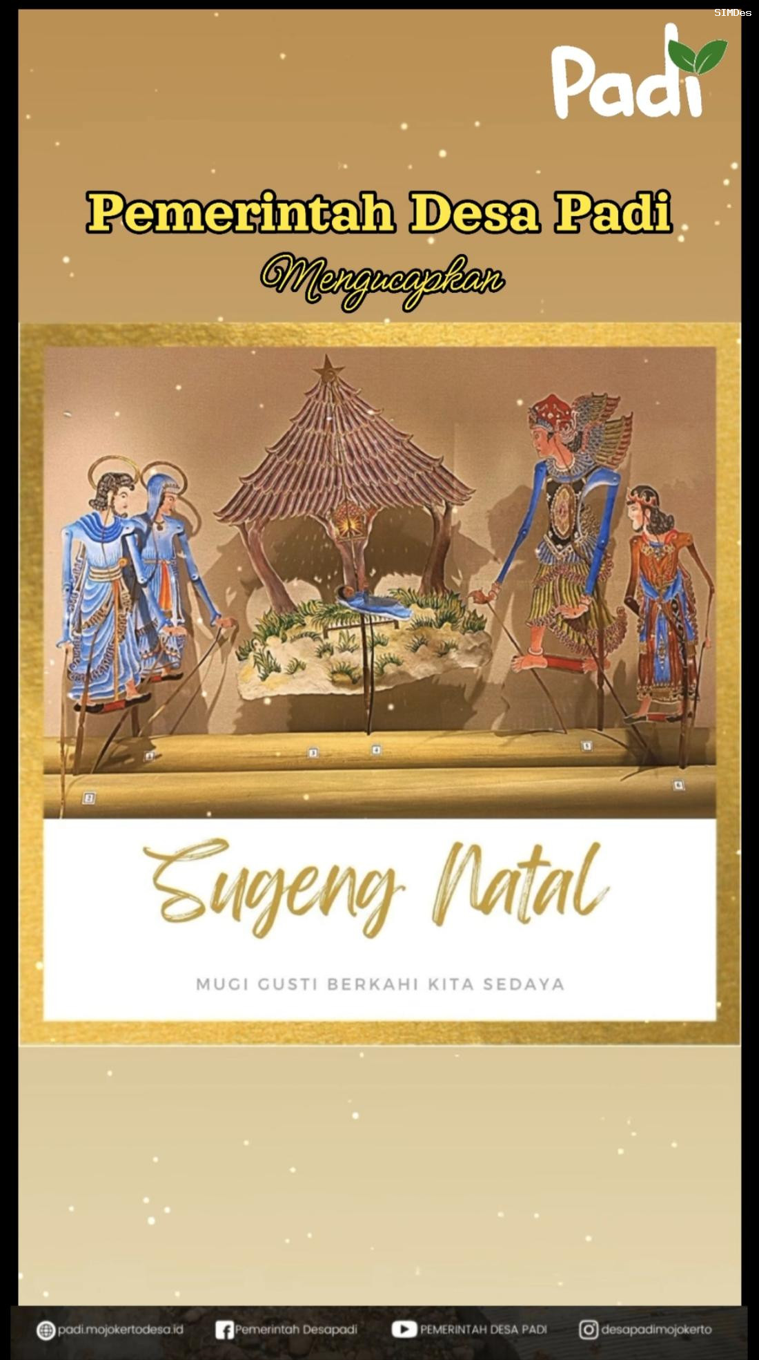 selamat-hari-natal-2025