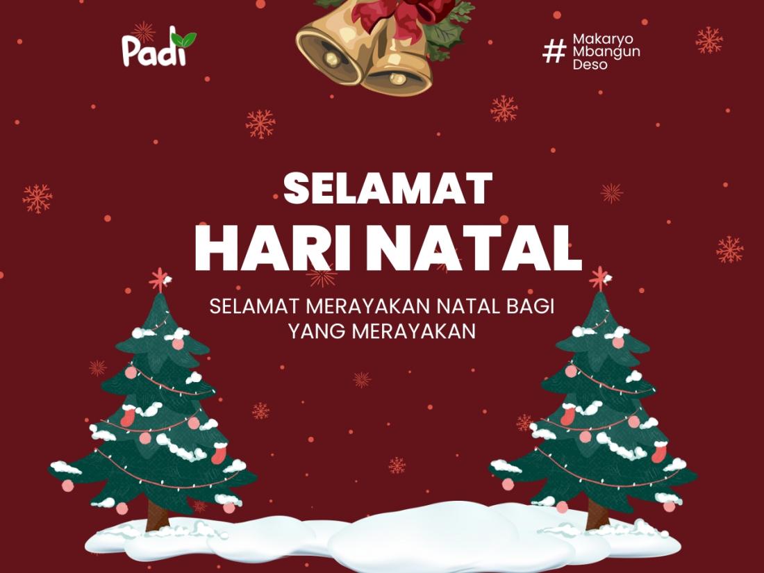selamat-hari-natal-25-desember-2023
