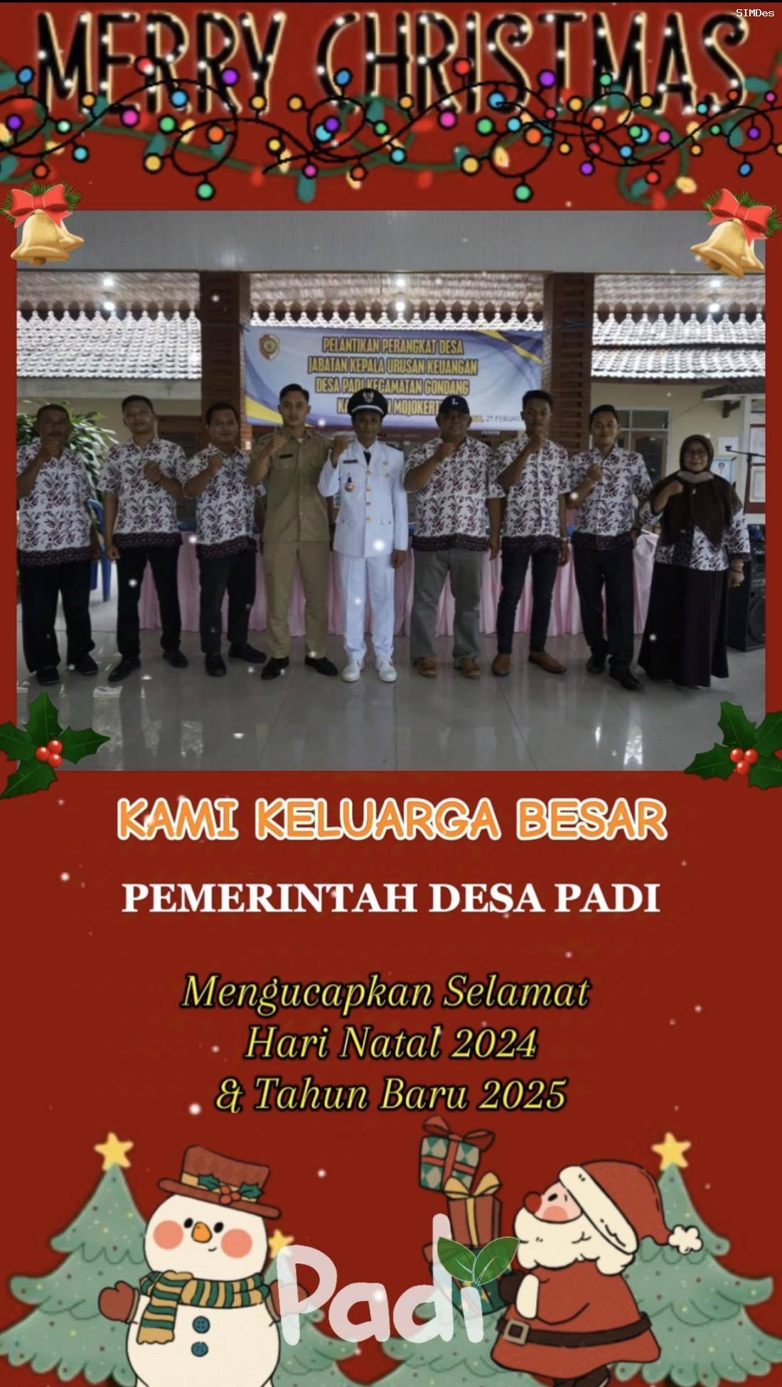 selamat-natal-2024-dan-tahun-baru-2025