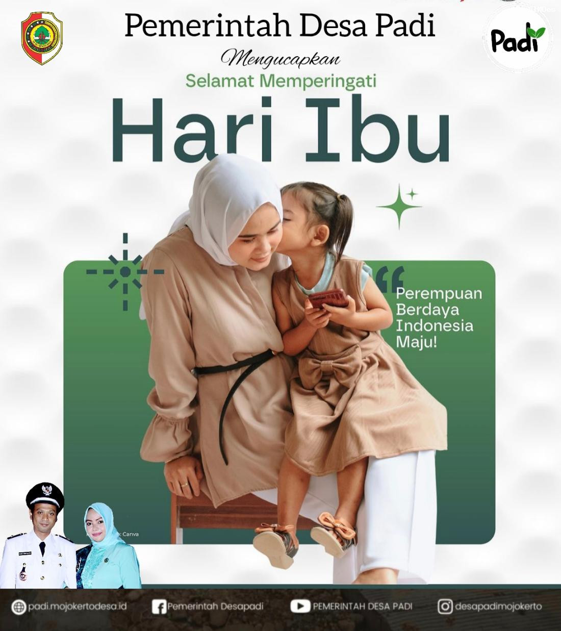 selamat-hari-ibu