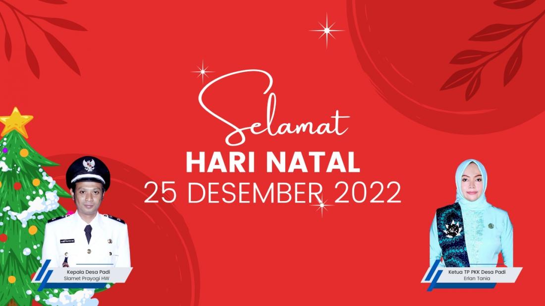 selamat-hari-natal-25-desember-2022