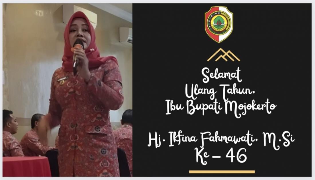 selamat-ulang-tahun-ibu-bupati-mojokerto