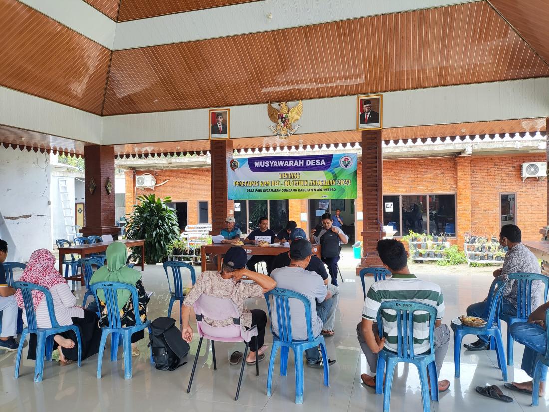 musyawarah-desa-penetapan-keluarga-penerima-manfaat-blt-dd