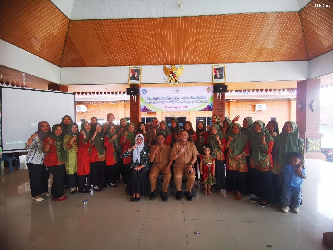 peningkatan-kapasitas-kader-kesehatan-desa-padi-langkah-menuju-kader-yang-berkualitas