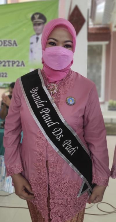 pelantikan-bunda-paud-desa-dan-pokja-paud-kecamatan