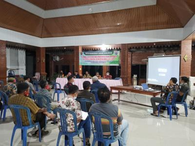 musdes-validasi-finalisasi-dan-penetapan-calon-blt-dd