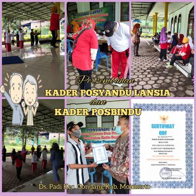 senam-lansia-dan-pemeriksaan-kesehatan-bagi-lansia