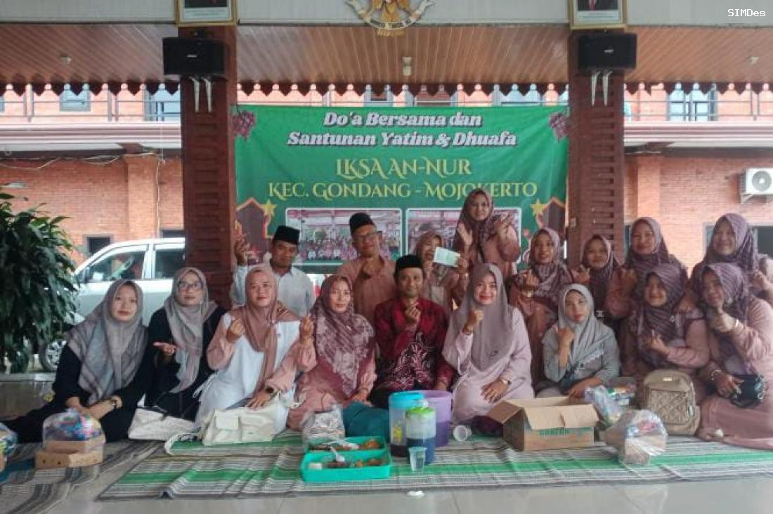 doa-bersama-dan-santunan-anak-yatim