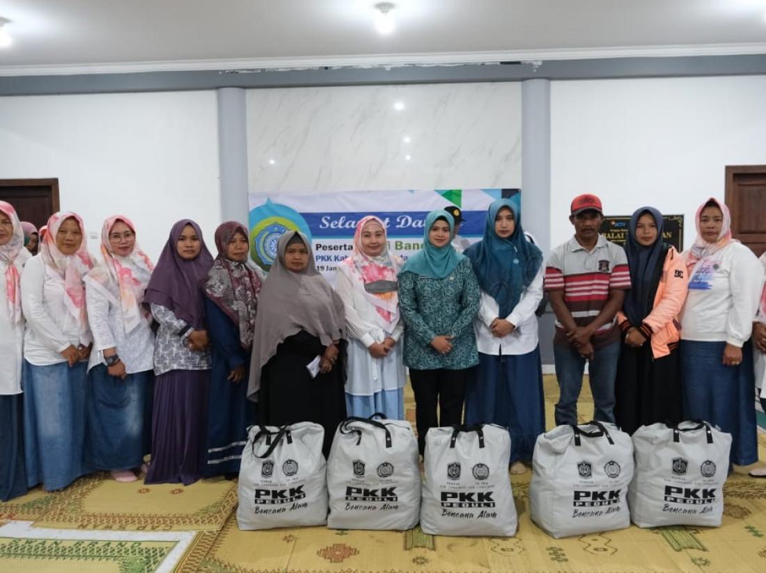 studi-banding-tp-pkk-desa-se-kecamatan-gondang-ke-kelurahan-dan-desa-berprestasi-di-kab-lumajang