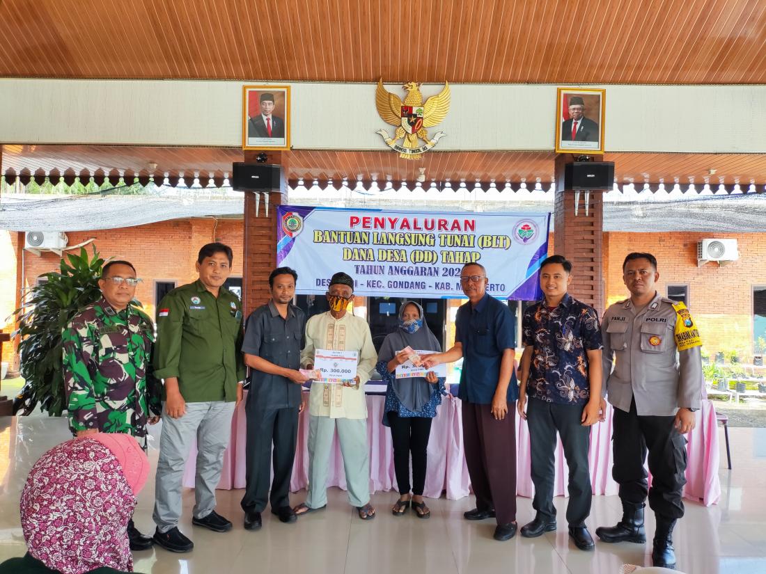 penyaluran-bantuan-langsung-tunai-dana-desa-januari-februari-2023
