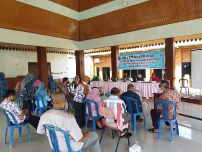 musyawarah-desa-transformasi-bumdesma-badan-usaha-milik-desa-bersama