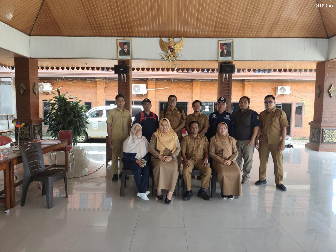 monitoring-dan-evaluasi-apbdes-ta-2025