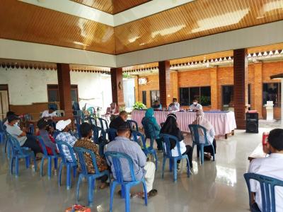 rapat-persiapan-lomba-kebersihan-tingkat-rt
