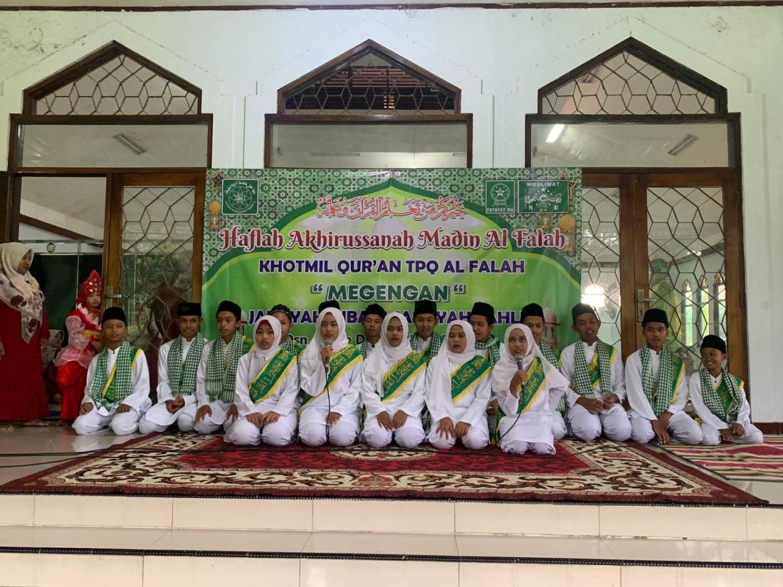 tradisi-megengan-dan-acara-haflah-akhirussanah-tpq-al-falah-dusun-slawe