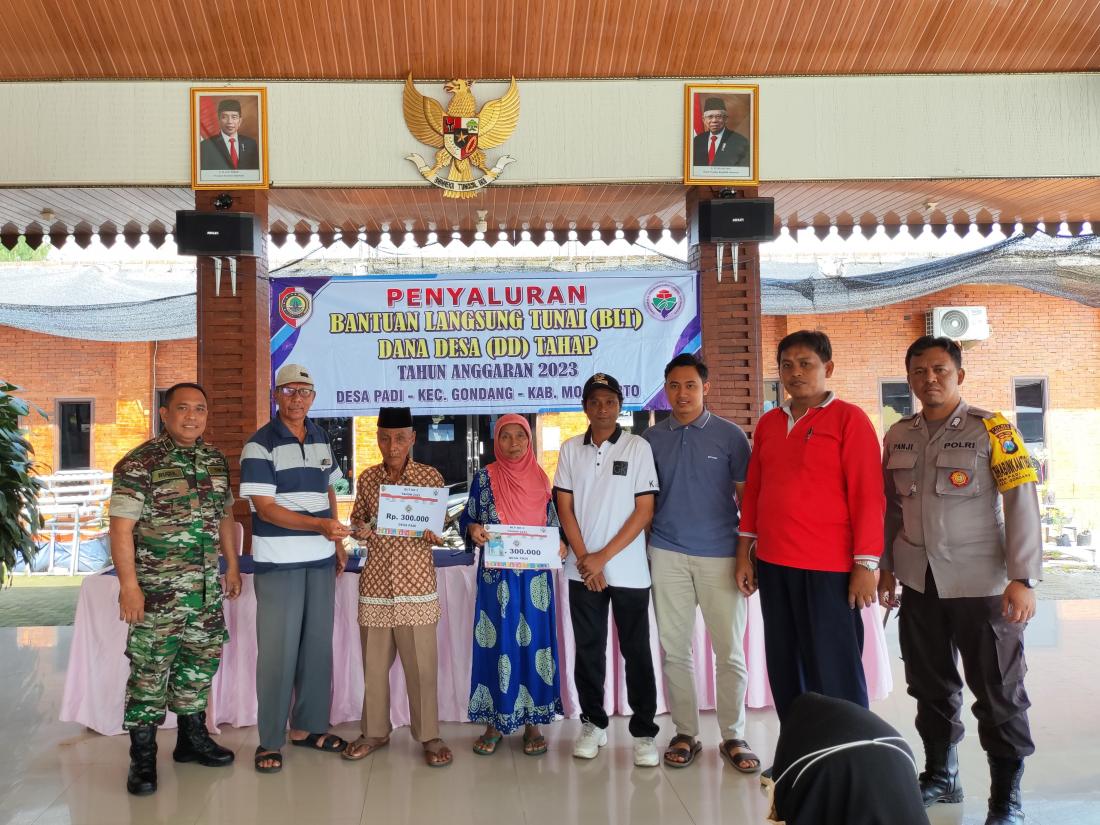 penyaluran-bantuan-langsung-tunai-dana-desa-maret-2023