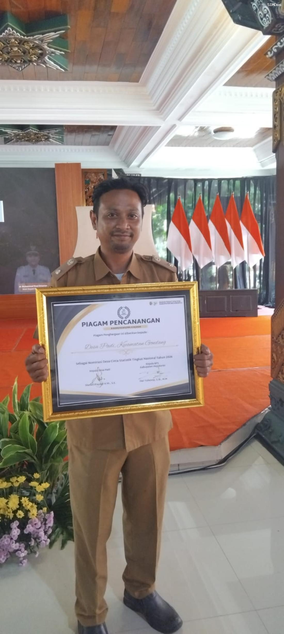 website-berita-0354-26-2026-310754.jpg