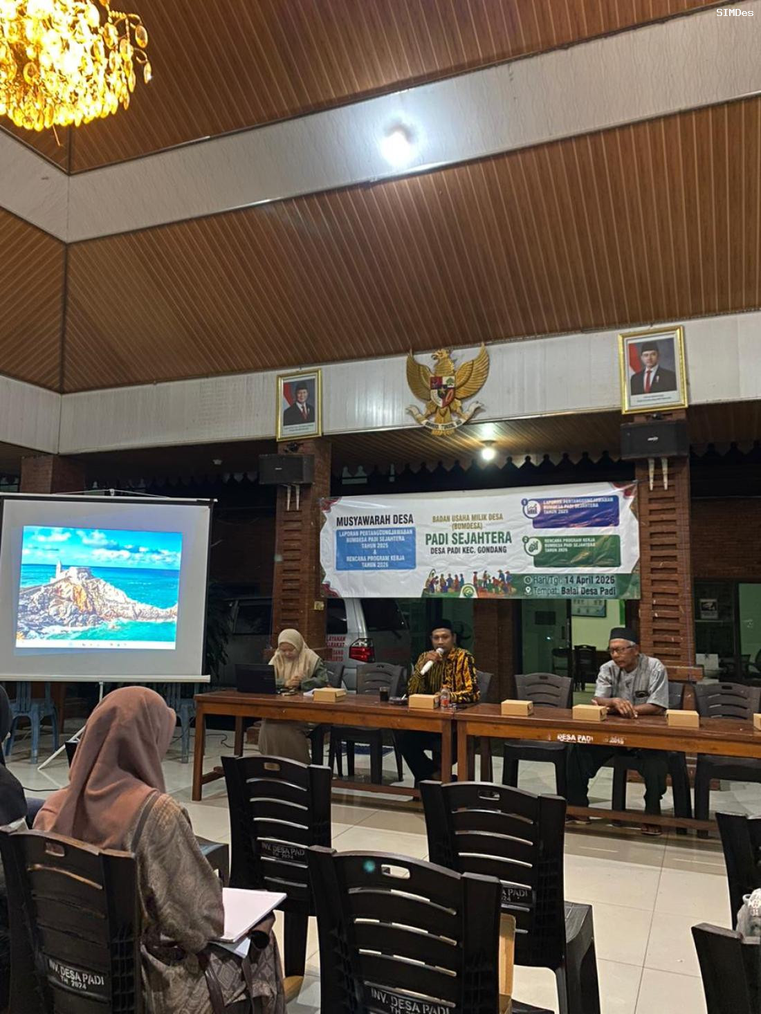 website-berita-0444-26-2026-150817.jpg