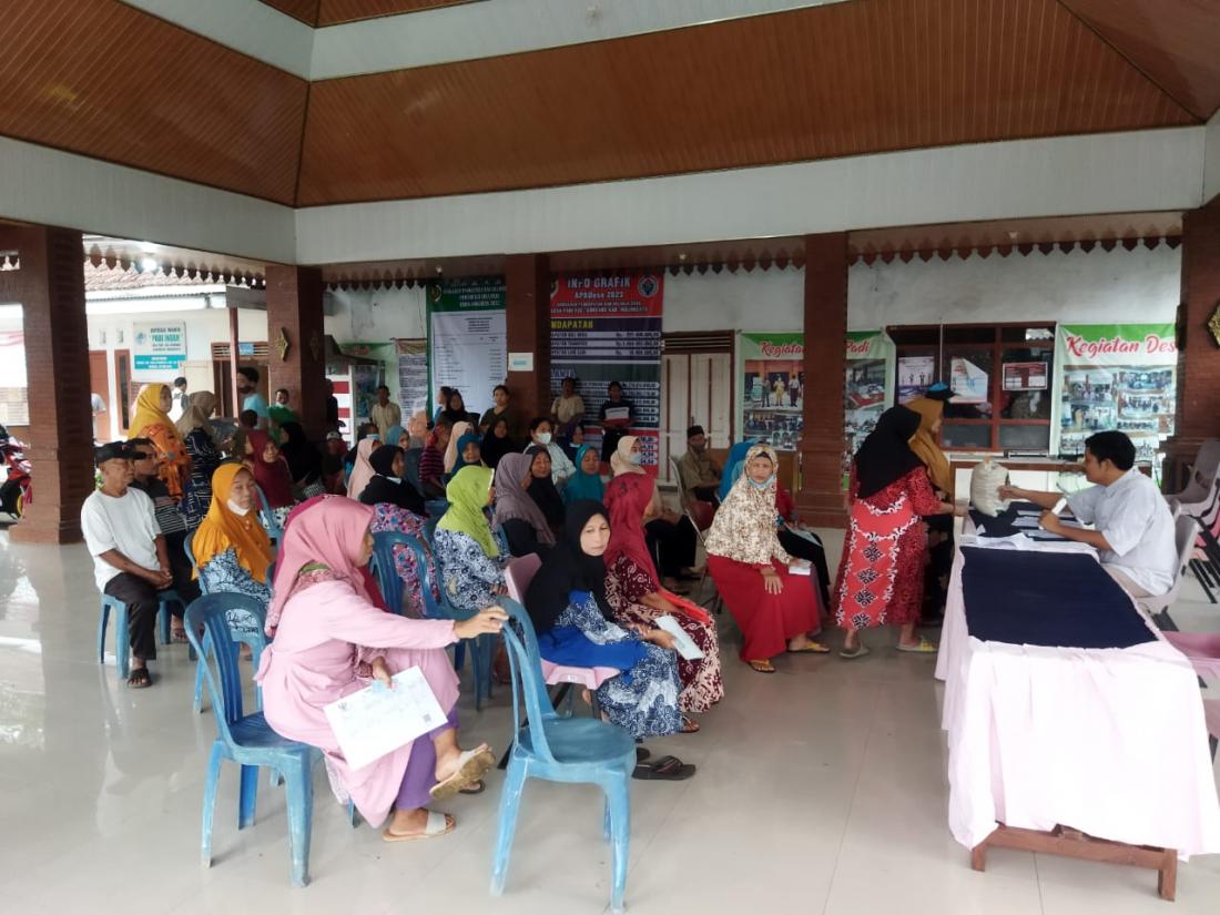 kegiatan-penyaluran-cadangan-pangan-pemerintah-untuk-pemberian-bantuan-pangan-tahun-2023