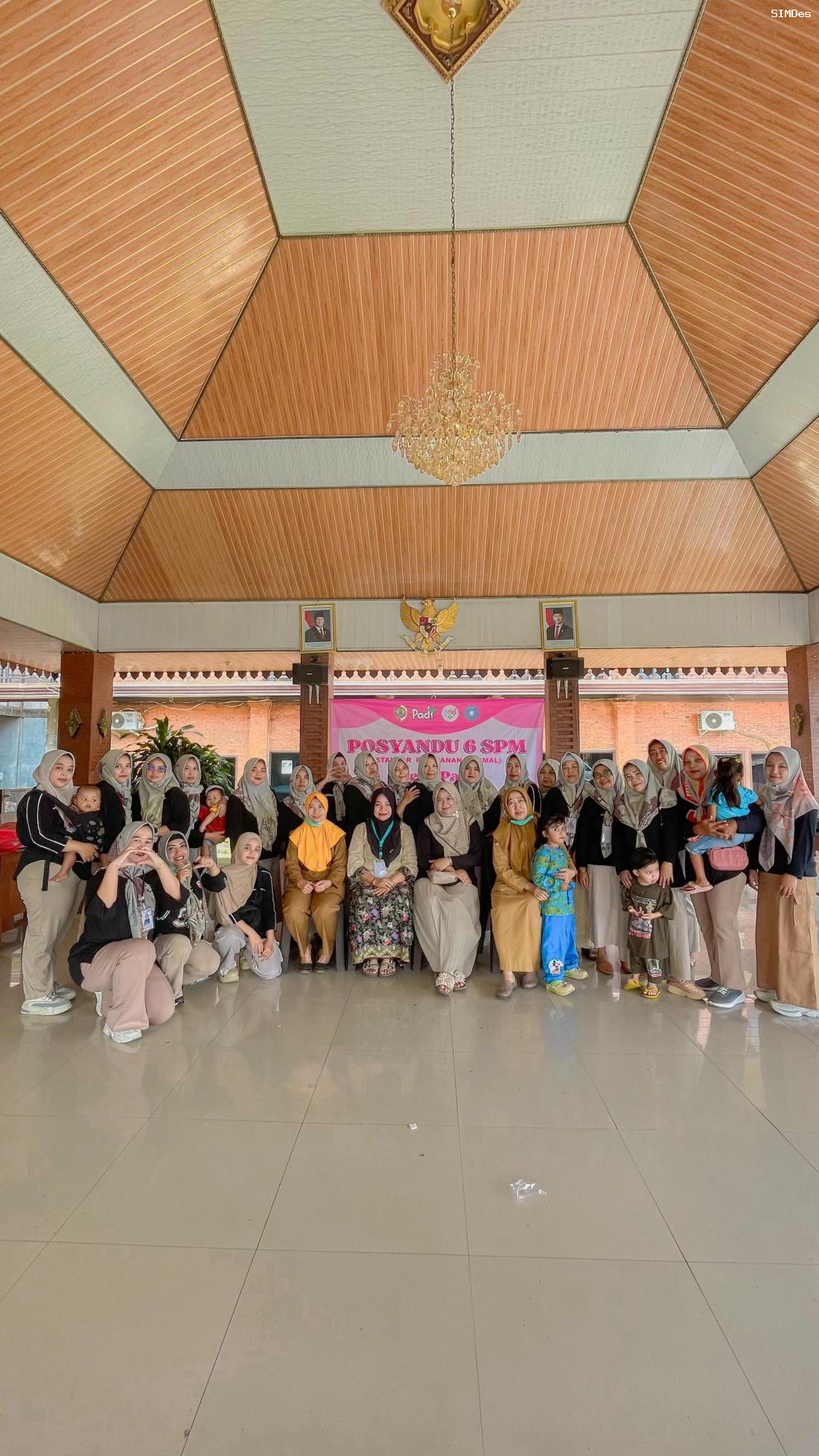 website-berita-0447-26-2026-150836.jpg