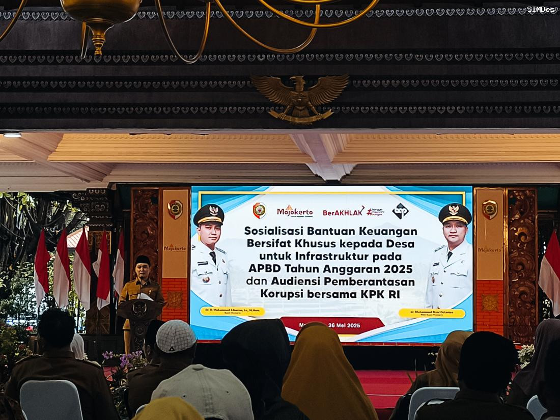 sosialisasi-bantuan-keuangan-khusus-kepada-desa
