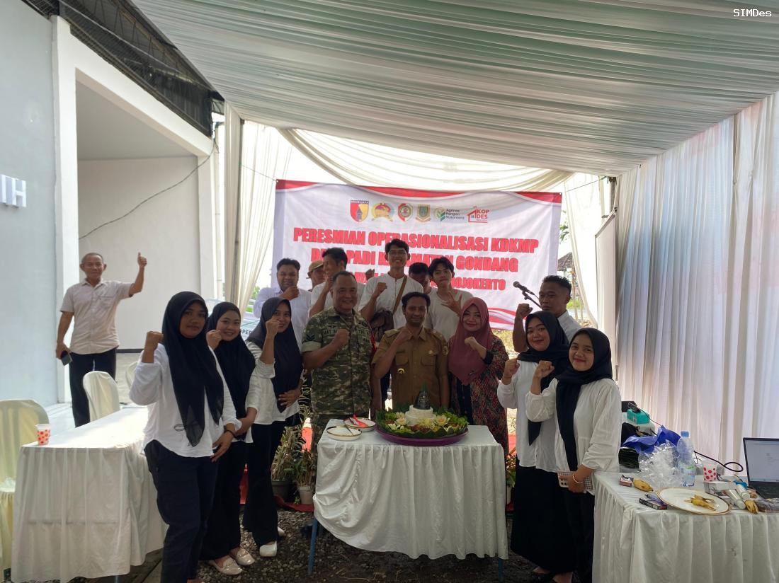 website-berita-0532-26-2026-161051.jpg