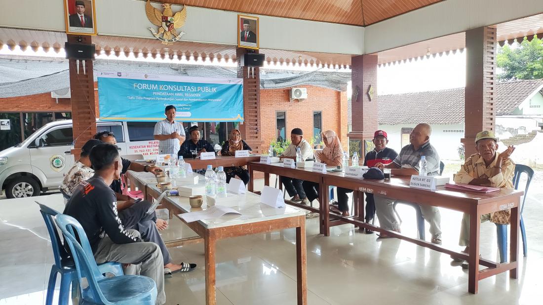 forum-konsultasi-publik-fkp-regsosek
