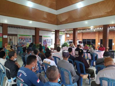 rapat-persiapan-lomba-pelaksanaan-gotong-royong-desa