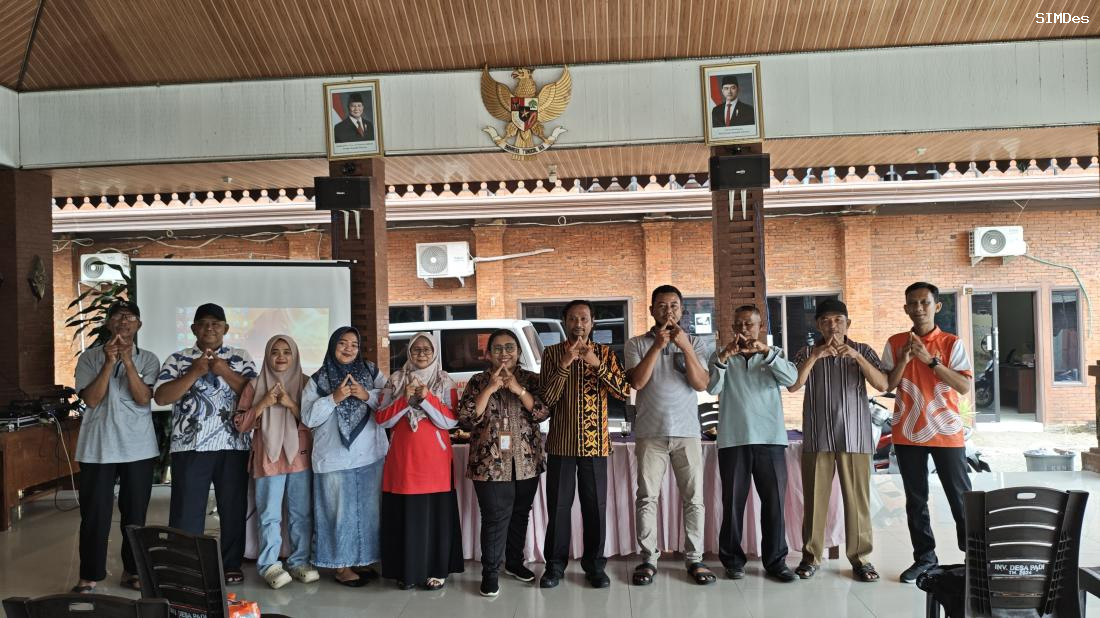website-berita-0556-26-2026-220954.jpg
