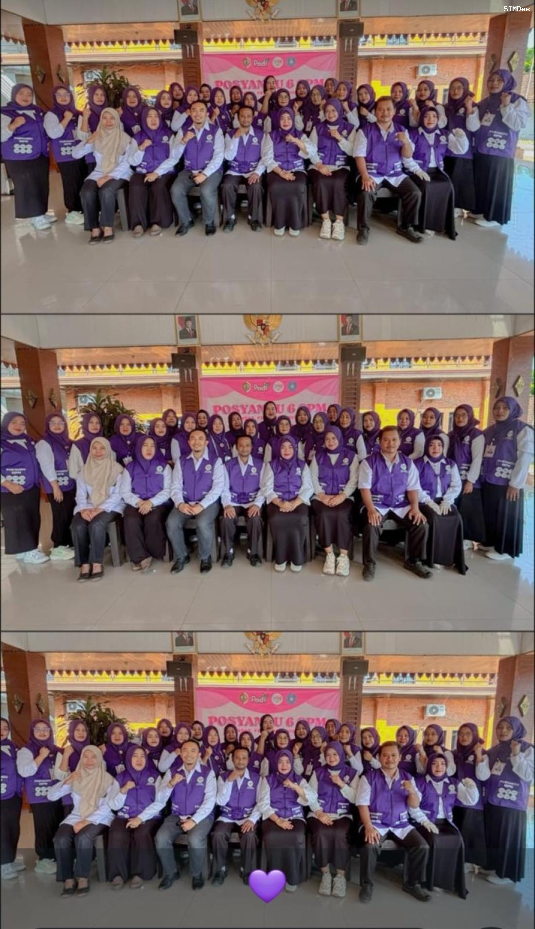 website-berita-0603-26-2026-120501.jpg