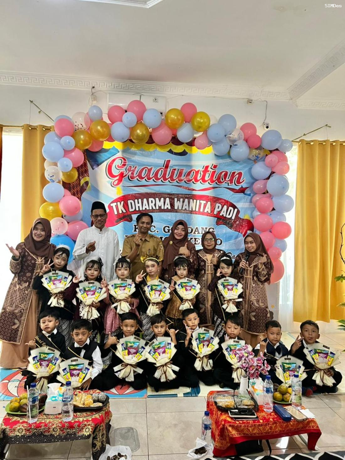 website-berita-0618-26-2026-160346.jpg