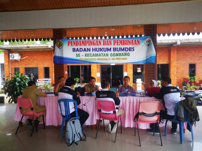 pembinaan-dan-pendampingan-administrasi-bumdesa-padi-sejahtera
