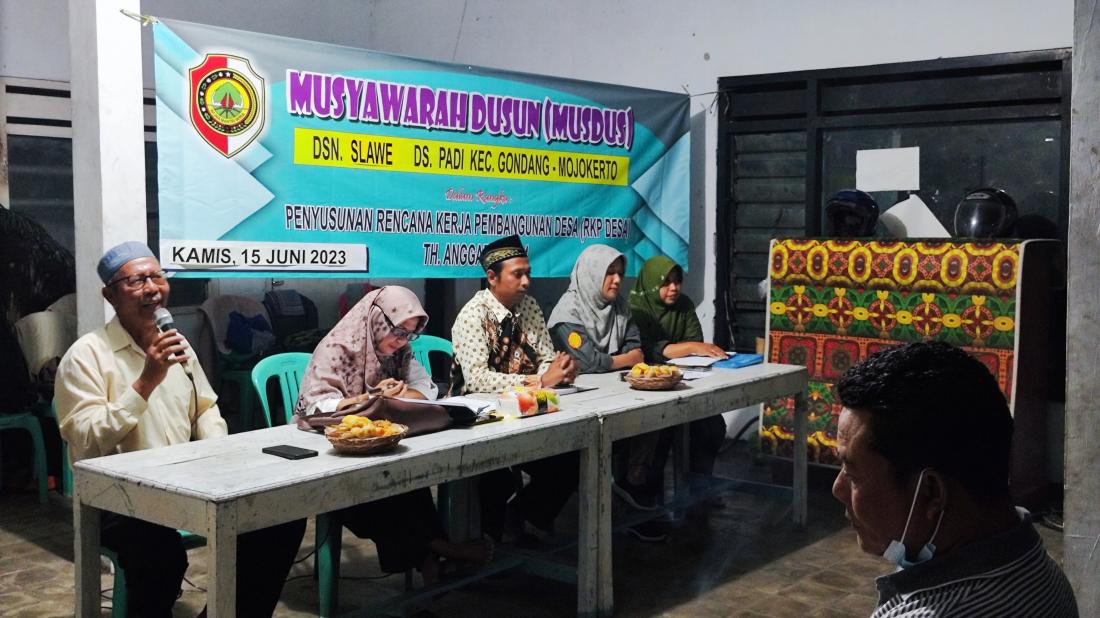 musyawarah-dusun-musdus-dusun-slawe