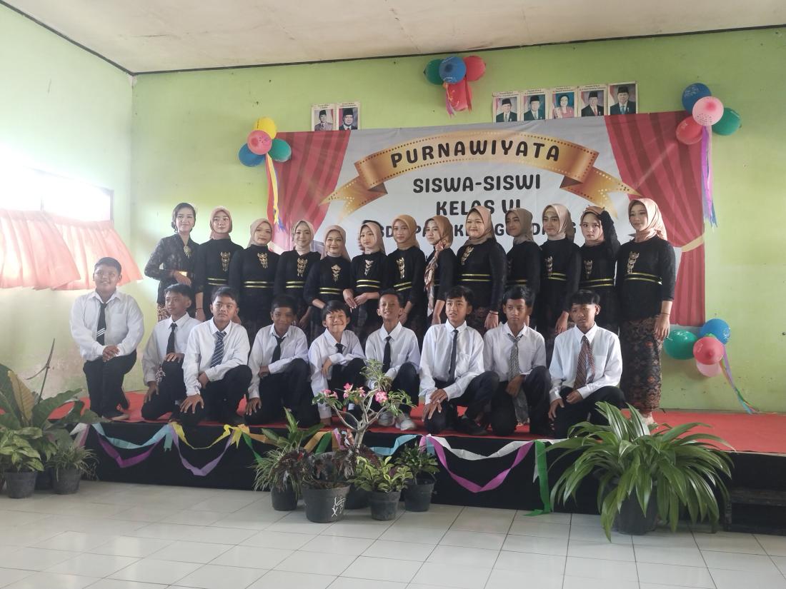 purnawiyata-sdn-padi-tahun-2024